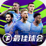 55sj世纪用户登录