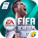 新澳门宝典app最新版本更新内容