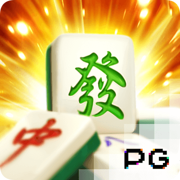 注册即送彩金白菜网